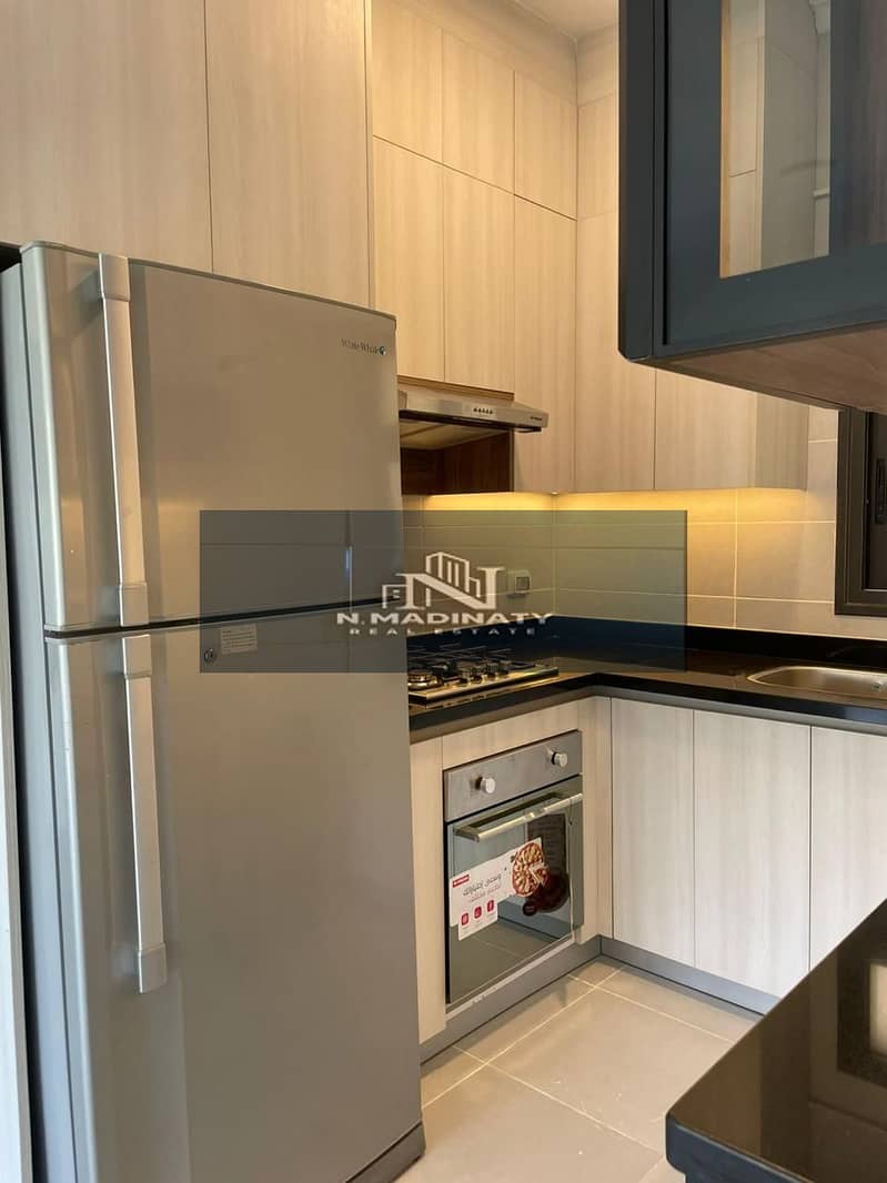 14 WhatsApp Image 2025-12-27 at 1.37. 52 PM. jpeg