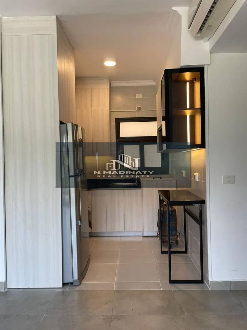 15 WhatsApp Image 2025-12-27 at 1.37. 51 PM. jpeg