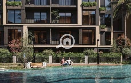 3 929eec2c-50e7-4386-b5a5-4a11e881a633. jpg