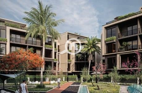 8 6920bfb6-fedf-4fec-88b6-00a4c8095581. jpg