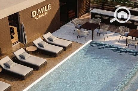 9 a34de37a-a284-415d-be14-daa9a566a949. jpg