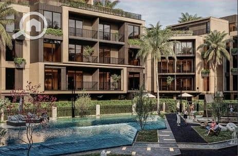 10 aa183460-024b-43a0-9146-3a2d7225d8c3. jpg