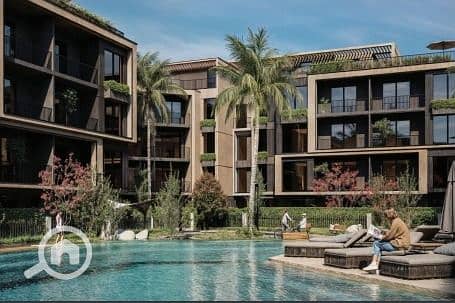 11 ce44733d-2efc-4b4b-8d7d-54aea6c0d933. jpg