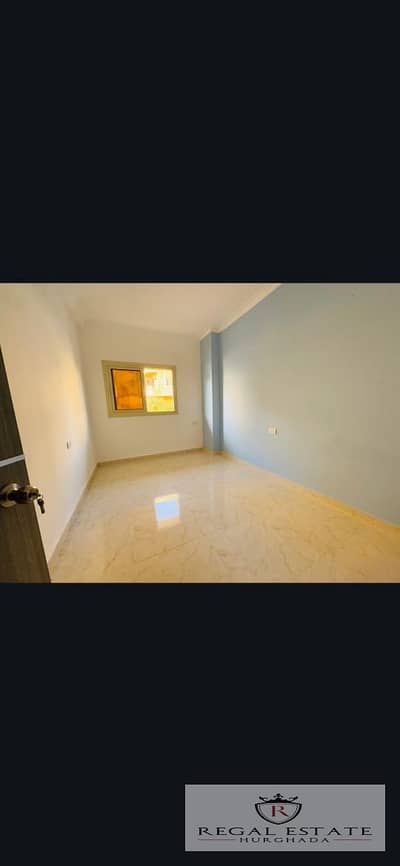 2 Bedroom Flat for Sale in Hurghada, Red Sea - 3ea274a0-eb12-45d1-a8a6-042782d5f269. jpg