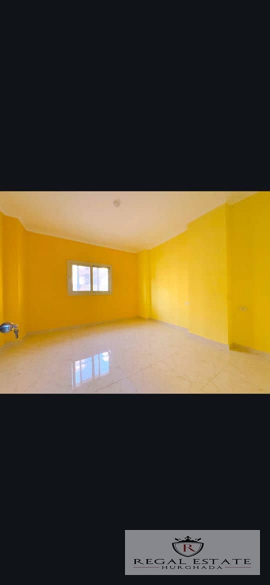 4 2602db8f-b8f4-42f5-945d-99fd8fa93551. jpg