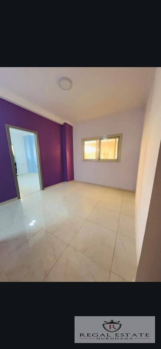 5 7601ede6-eed2-4905-9626-0fae7a908c18. jpg