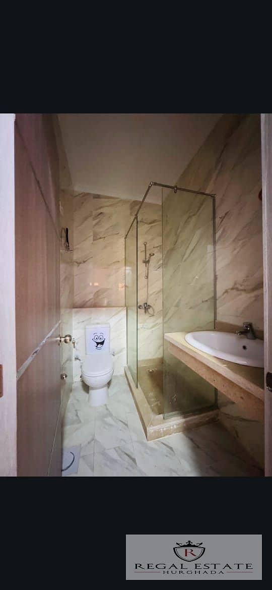 7 a5bc13d9-f35b-483a-8702-ebd3dc82efa4. jpg