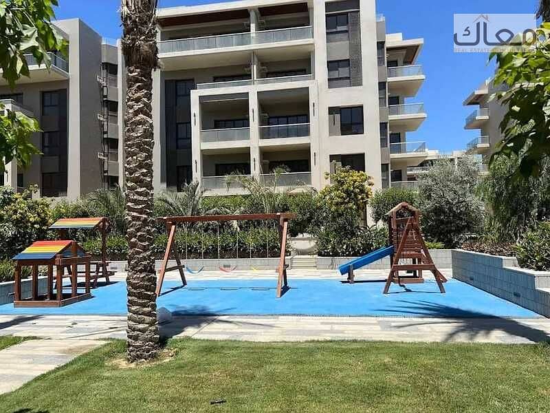 9 WhatsApp Image 2025-11-26 at 4.40. 16 AM. jpeg