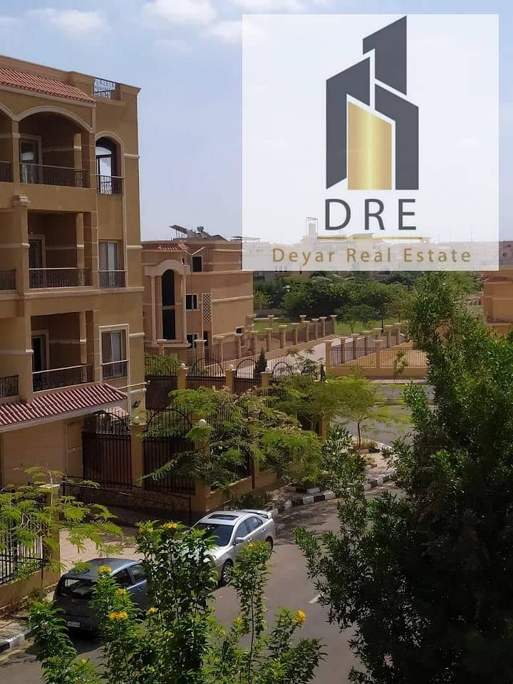 11 2013adc3-618c-44bd-b326-122680d4fc79. jpg