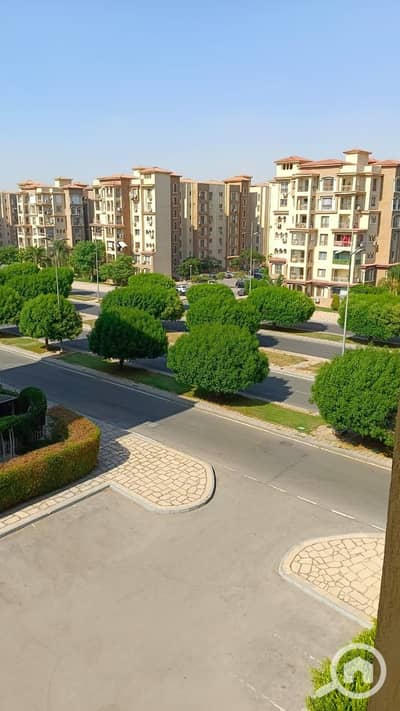 فلیٹ 3 غرف نوم للبيع في مدينتي، القاهرة - 91443675-477c-4d67-8a9f-e4b4619913e3. jpg