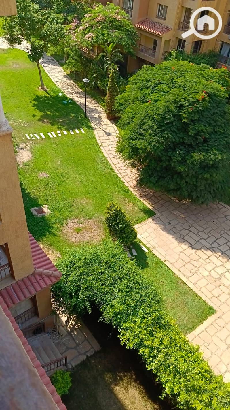 2 16598c14-b6c7-4924-b05f-bf56f61d2281. jpg