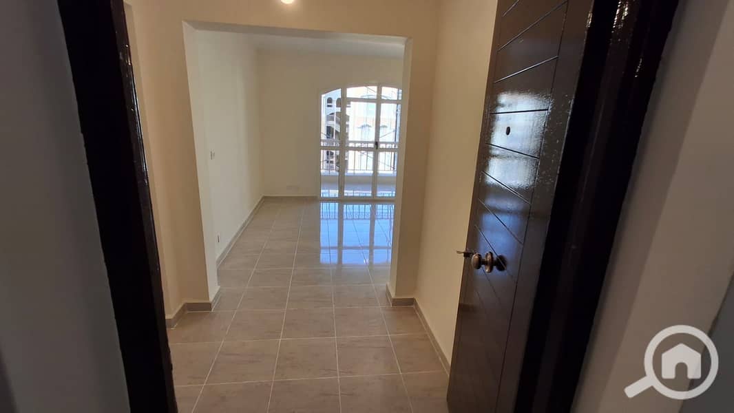 3 c08f1a42-57e4-44ff-af5c-f2c6fabed37b. jpg