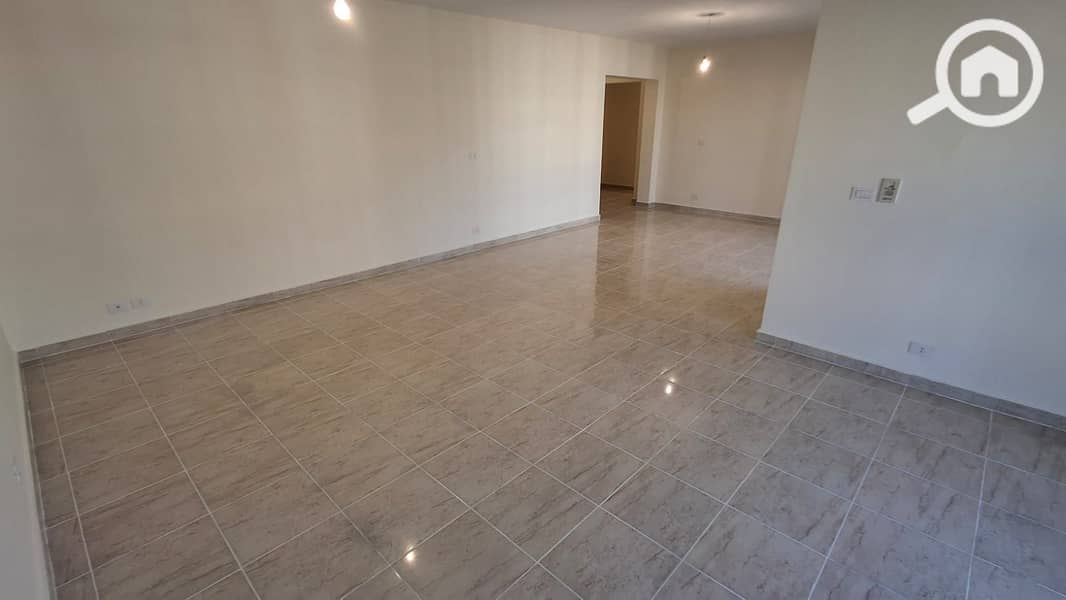 5 c5063e35-7ab2-4e7c-8b70-8c3c0db699d6. jpg