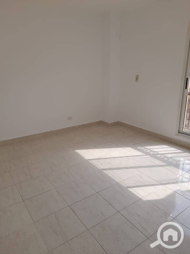 11 7d8619da-7c9a-4703-af79-61bb2f0ab839. jpg