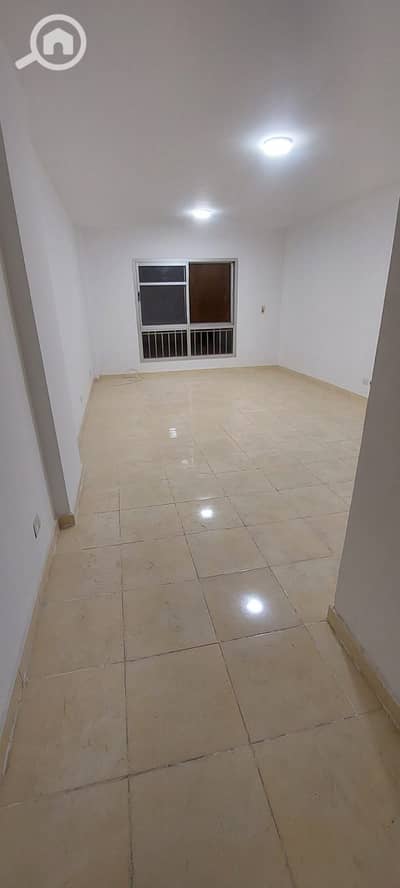 شقة 3 غرف نوم للايجار في مدينتي، القاهرة - aa715dbe-b5e7-496c-b1fc-c40d25aaeee3. jpg