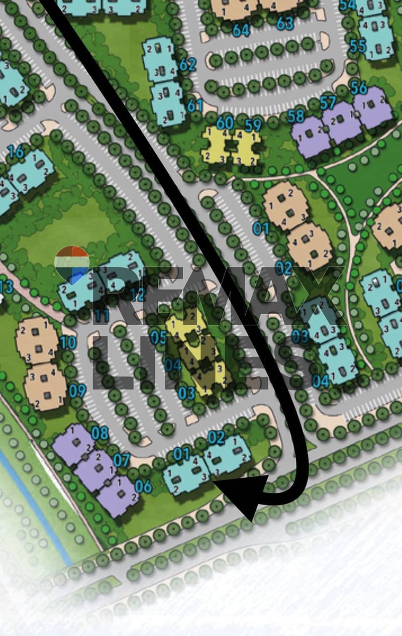 3 WhatsApp Image 2025-12-25 at 5.08. 55 PM. jpeg