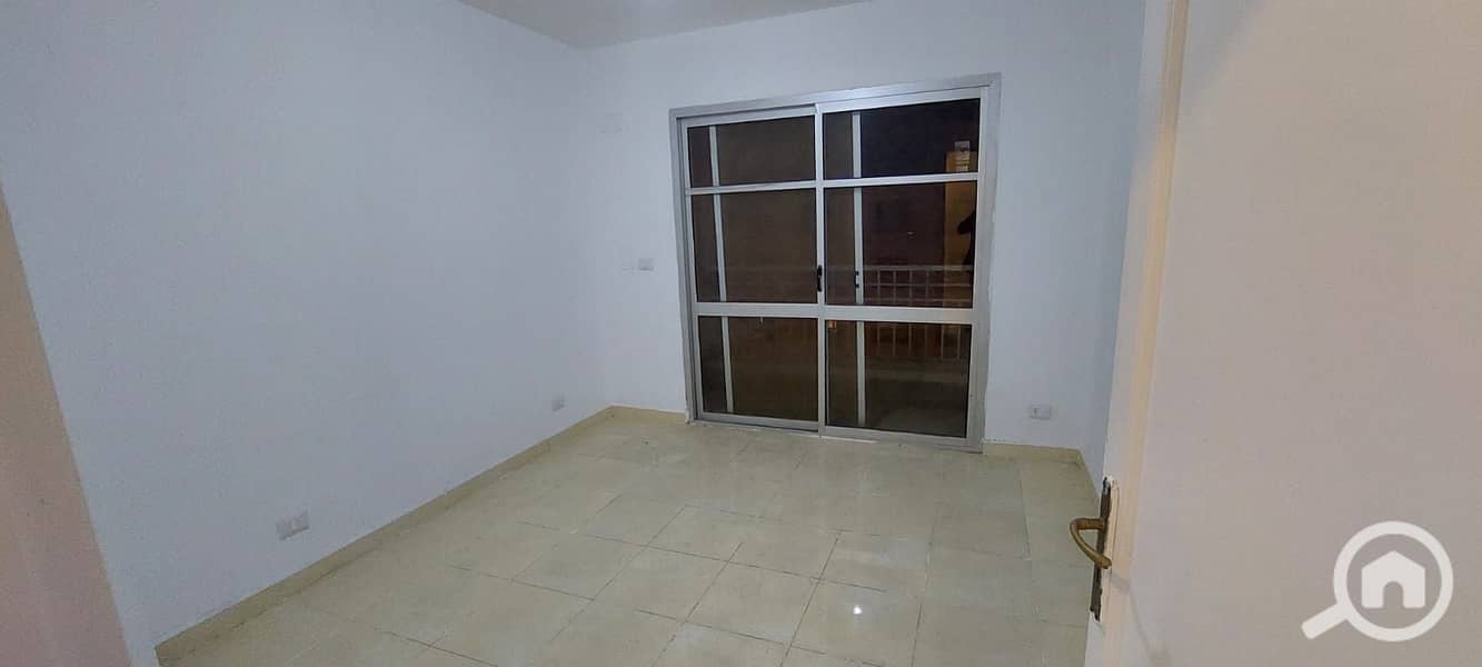 8 081addc2-8712-41fb-885c-52f99f6d2e84. jpg