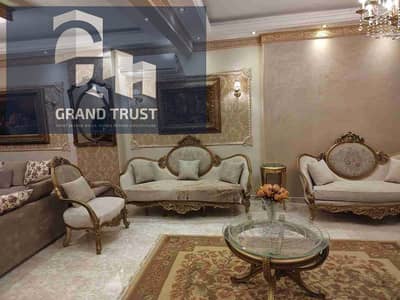 4 Bedroom Flat for Sale in New Cairo, Cairo - 1000143694. jpg