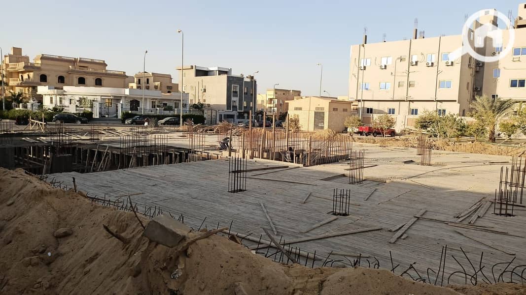 7 IMG-20251206-WA0028. jpg