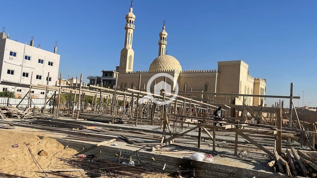 11 WhatsApp Image 2025-12-20 at 5.07. 50 PM (1). jpeg