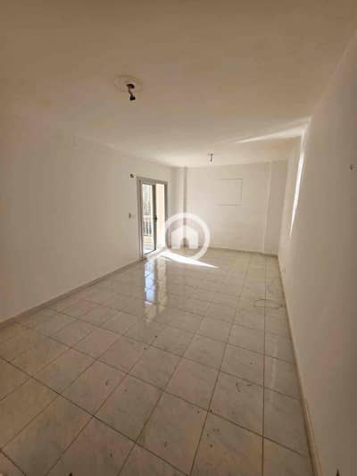 2 Bedroom Flat for Rent in Madinaty, Cairo - IMG_4793. jpg