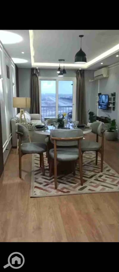 فلیٹ 2 غرفة نوم للايجار في مدينتي، القاهرة - 1000015478. jpg