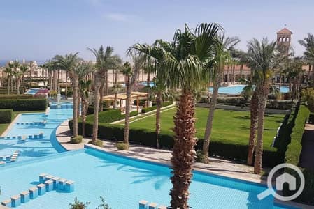 شاليه 2 غرفة نوم للبيع في سهل حشيش، البحر الأحمر - pic-sahl-hasheesh-1. jpg