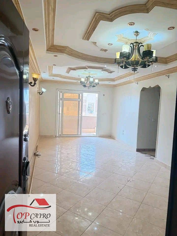 2 WhatsApp Image 2025-12-27 at 1.23. 19 PM. jpeg