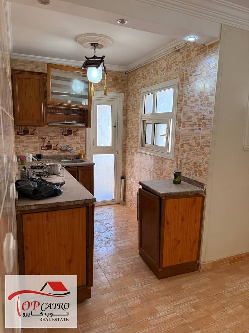 7 WhatsApp Image 2025-12-27 at 1.23. 18 PM (3). jpeg