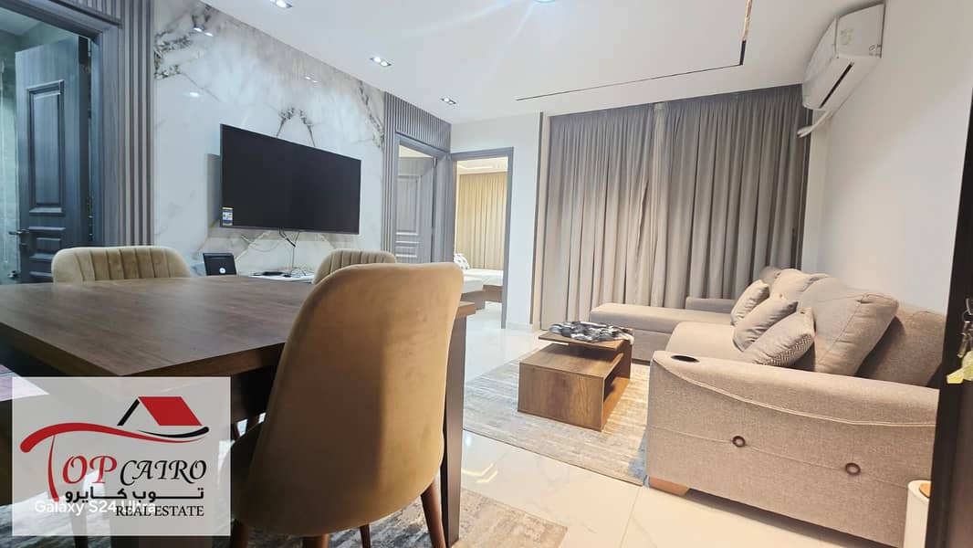 5 WhatsApp Image 2025-12-27 at 1.14. 59 PM (2). jpeg