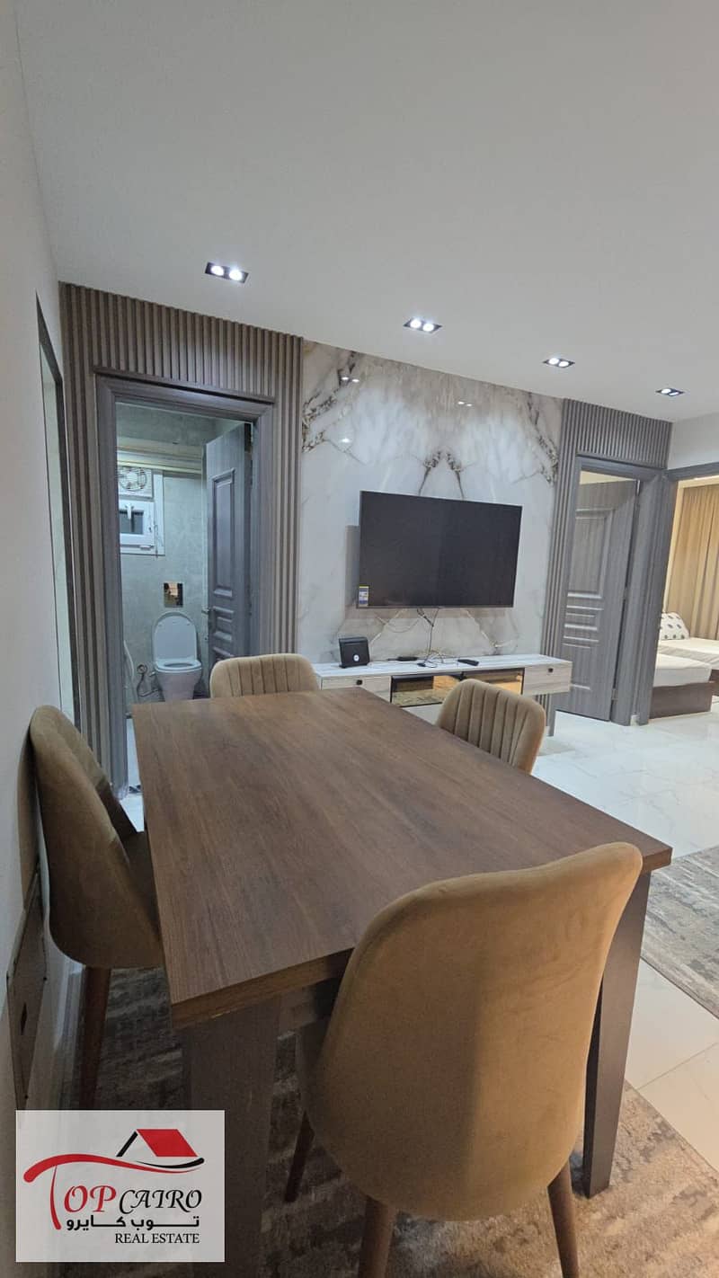 6 WhatsApp Image 2025-12-27 at 1.15. 01 PM (2). jpeg