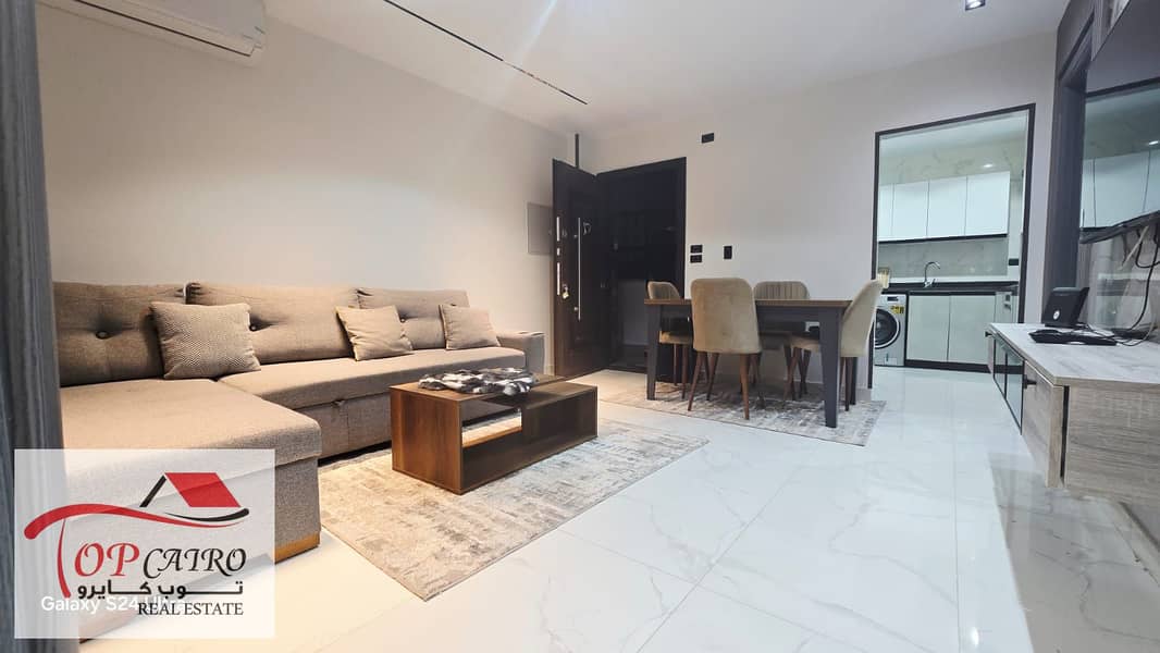 10 WhatsApp Image 2025-12-27 at 1.14. 59 PM (1). jpeg