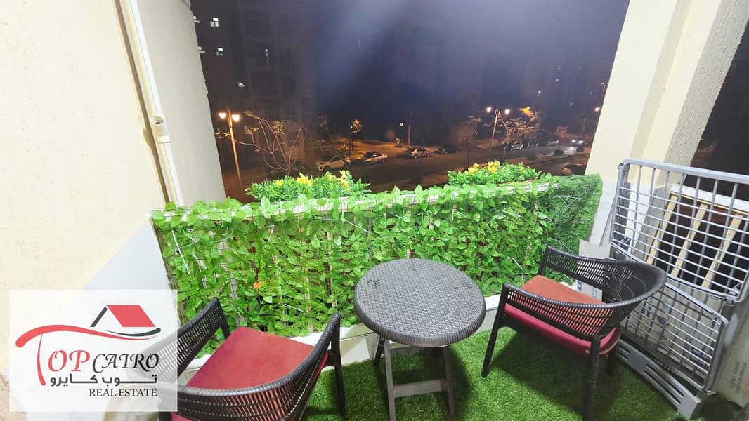 11 WhatsApp Image 2025-12-27 at 1.14. 59 PM. jpeg