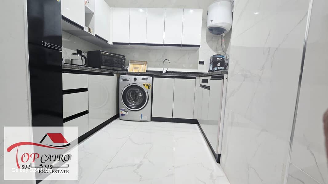 15 WhatsApp Image 2025-12-27 at 1.15. 01 PM. jpeg