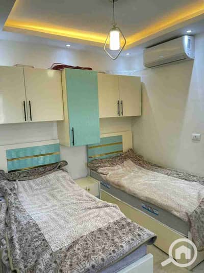 1 Bedroom Room for Rent in 6th of October, Giza - IMG-20251225-WA0146. jpg