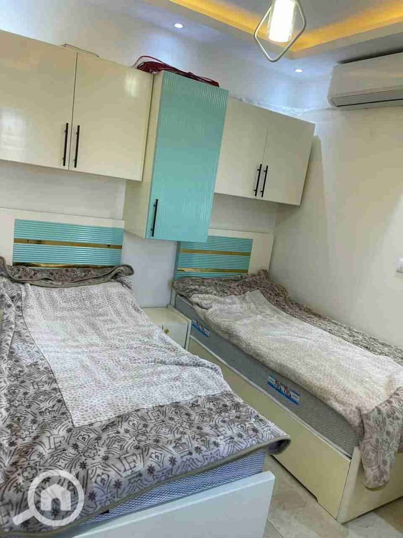 2 IMG-20251225-WA0145. jpg