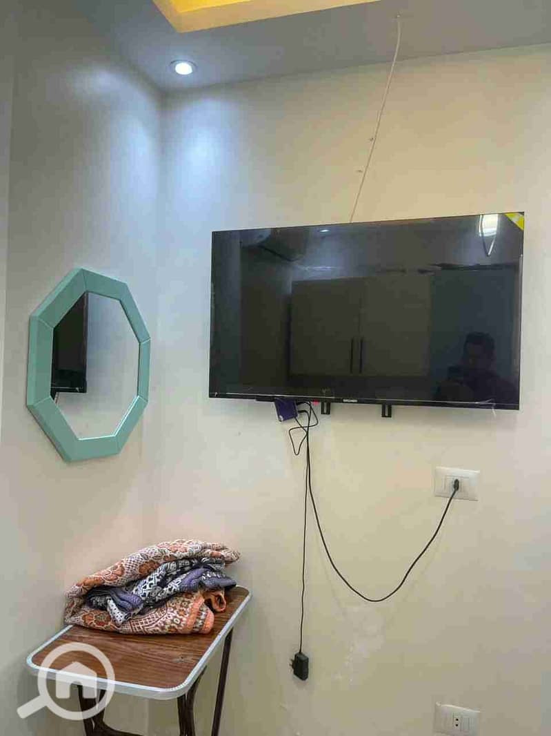 3 IMG-20251225-WA0144. jpg