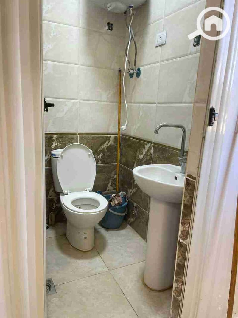 4 IMG-20251225-WA0143. jpg