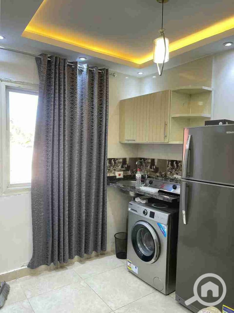 5 IMG-20251225-WA0142. jpg