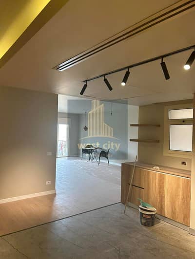 3 Bedroom Apartment for Rent in 6th of October, Giza - IMG-20230420-WA0006(3). jpg