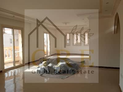 فلیٹ 4 غرف نوم للايجار في 6 أكتوبر، الجيزة - 08c4f8a8-fe94-4bdf-8d59-3ee7329d16fa. jpg