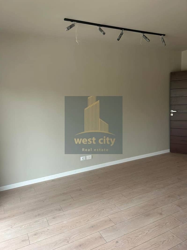 2 IMG-20230420-WA0007(3). jpg