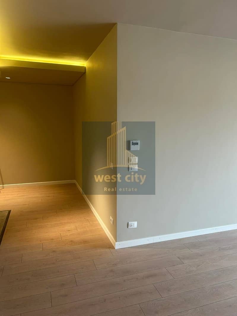 3 IMG-20230420-WA0005(3). jpg