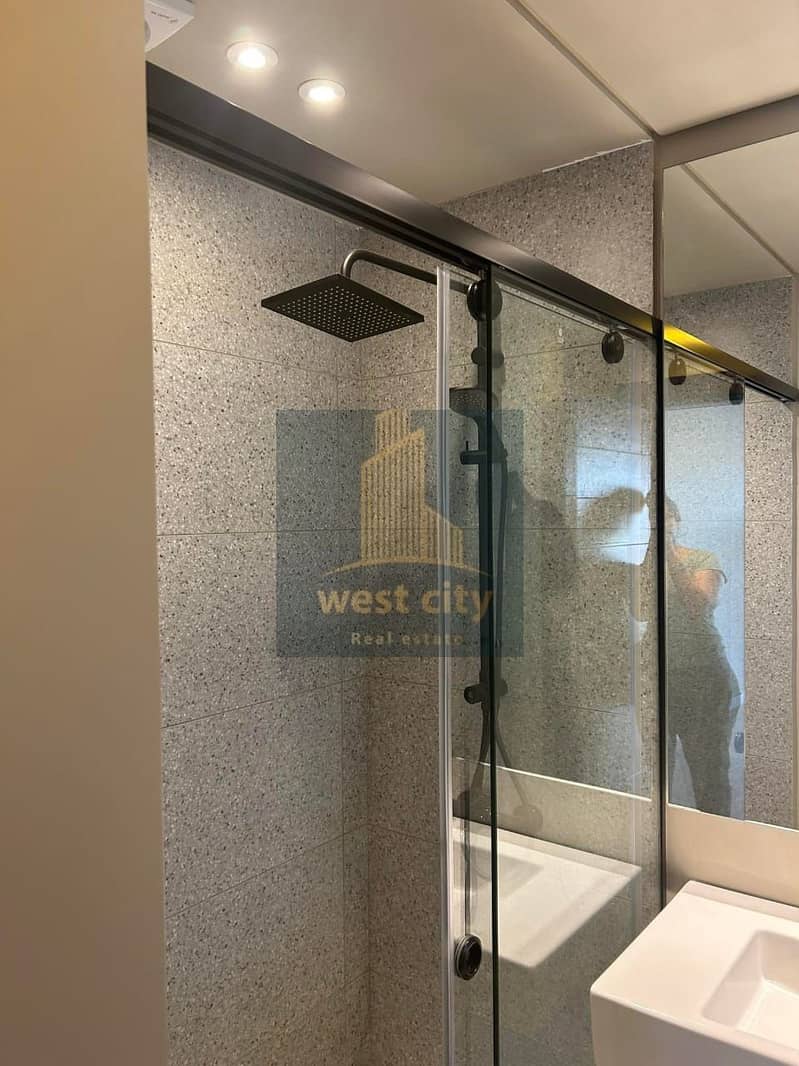 4 IMG-20230420-WA0008(3). jpg