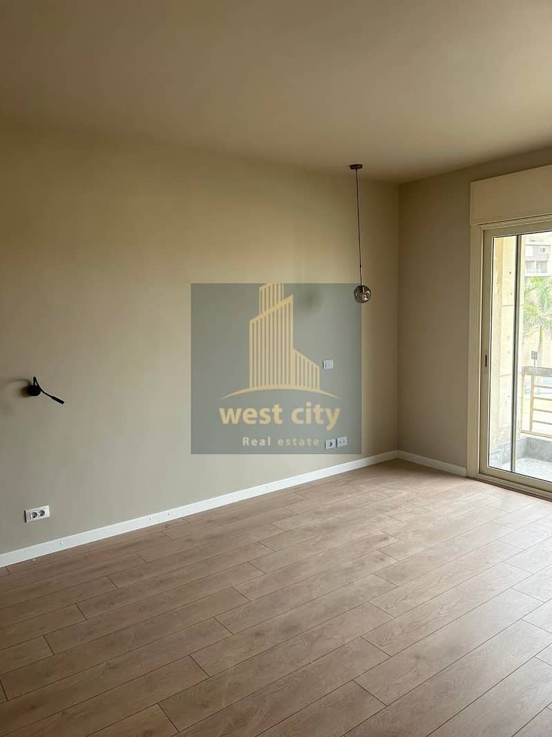 5 IMG-20230420-WA0009(3). jpg