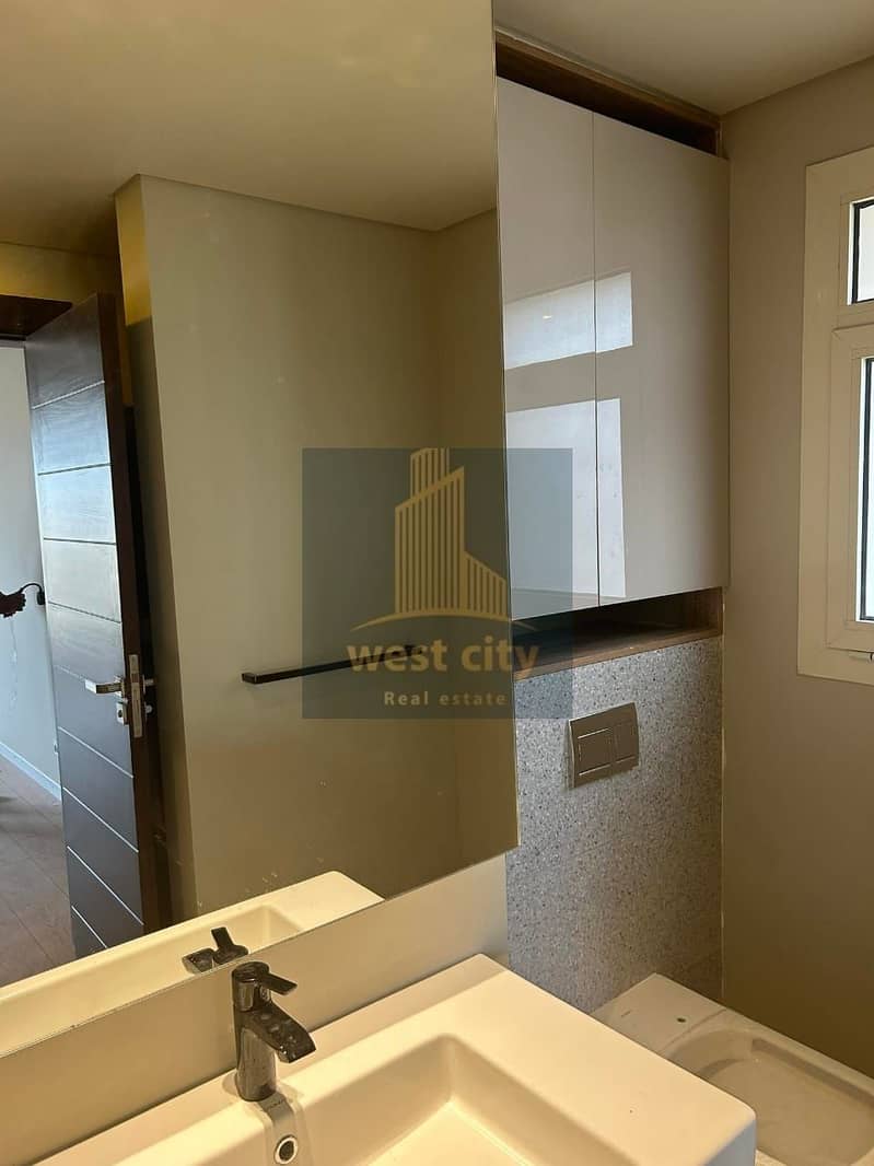 6 IMG-20230420-WA0011(3). jpg