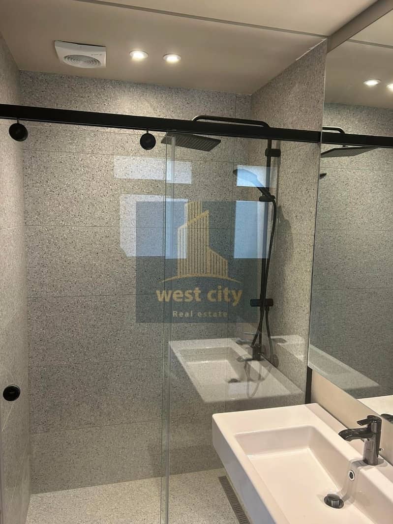 7 IMG-20230420-WA0010(3). jpg