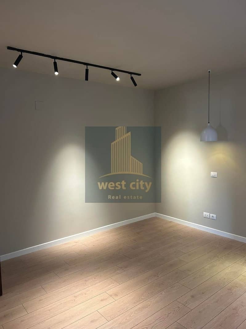 8 IMG-20230420-WA0012(3). jpg