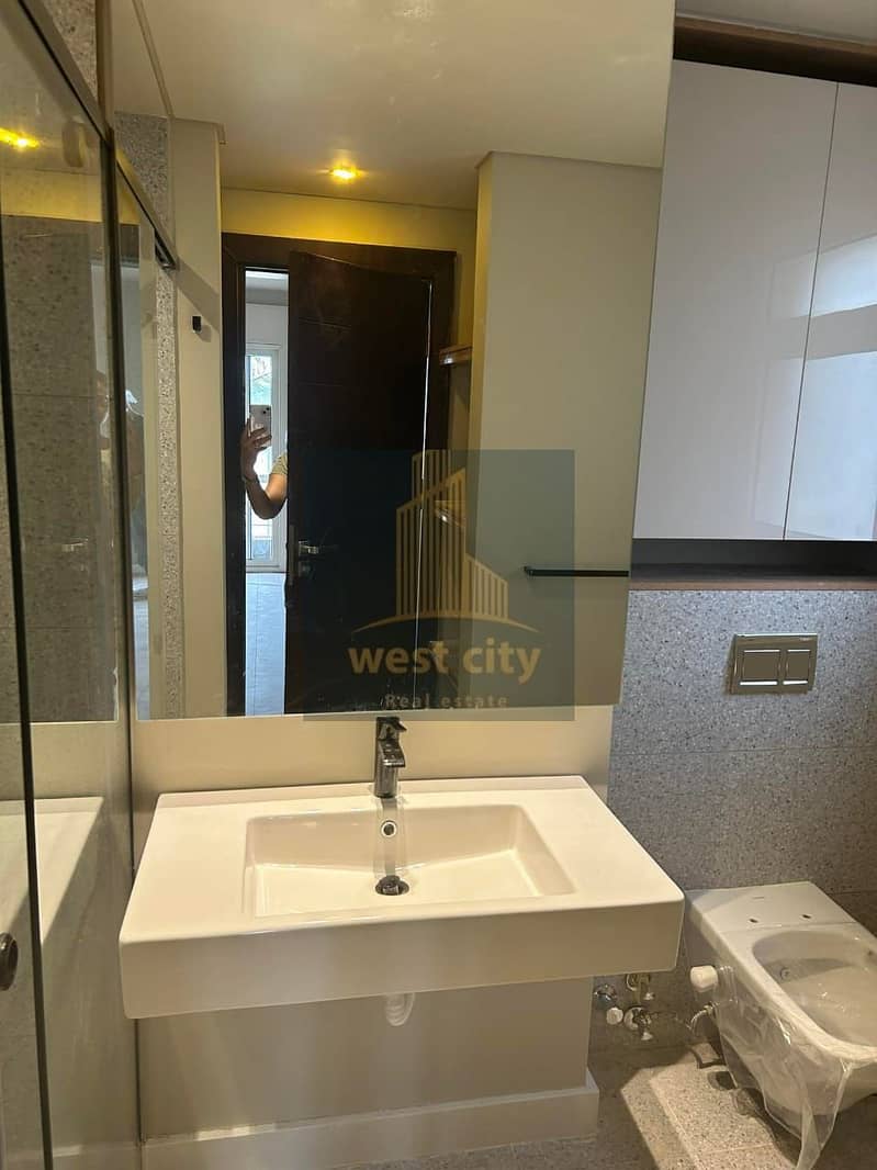 9 IMG-20230420-WA0003(3). jpg