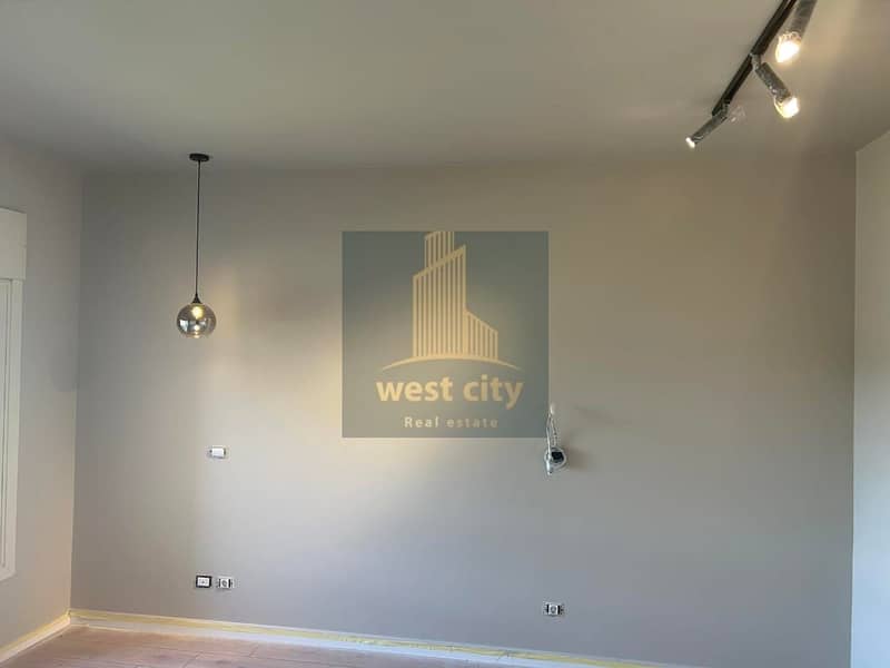 10 IMG-20230420-WA0013(3). jpg